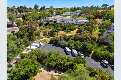 1245 Evergreen Drive, Cardiff by the Sea, CA 92007 - Photo 27