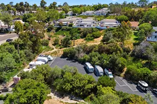 1245 Evergreen Dr, Cardiff by the Sea, CA 92007 - Photo 27