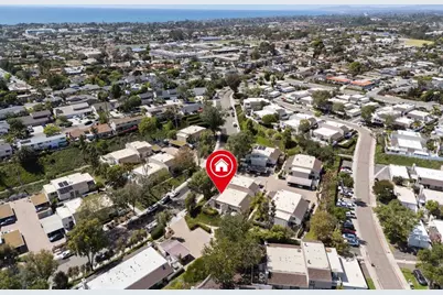 1245 Evergreen Drive, Cardiff by the Sea, CA 92007 - Photo 35