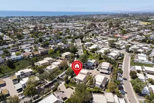 1245 Evergreen Dr, Cardiff by the Sea, CA 92007 - Photo 35
