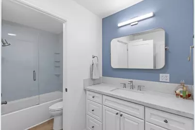 1245 Evergreen Drive, Cardiff by the Sea, CA 92007 - Photo 17