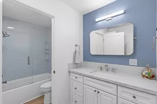 1245 Evergreen Dr, Cardiff by the Sea, CA 92007 - Photo 17