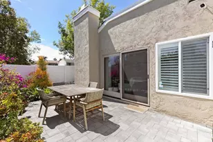 1245 Evergreen Dr, Cardiff by the Sea, CA 92007 - Photo 21