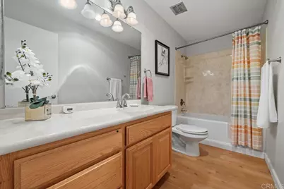 5700 Baltimore Drive #25, La Mesa, CA 91942 - Photo 21