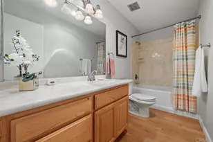 5700 Baltimore Dr, La Mesa, CA 91942 - Photo 21