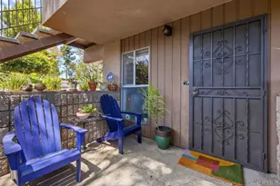 5700 Baltimore Dr, La Mesa, CA 91942 - Photo 25