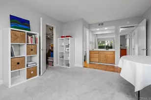 5700 Baltimore Dr, La Mesa, CA 91942 - Photo 17