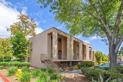 5700 Baltimore Drive #25, La Mesa, CA 91942 - Photo 1