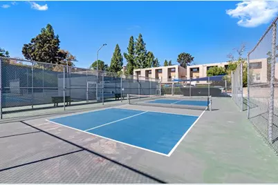 5700 Baltimore Drive #25, La Mesa, CA 91942 - Photo 47