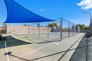 5700 Baltimore Dr, La Mesa, CA 91942 - Photo 35