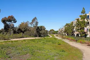 5700 Baltimore Dr, La Mesa, CA 91942 - Photo 31