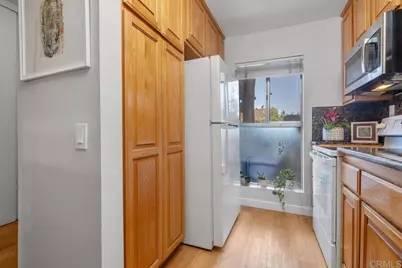 5700 Baltimore Drive #25, La Mesa, CA 91942 - Photo 7