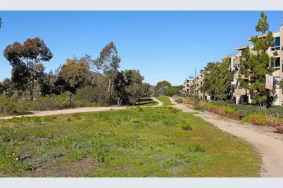 5700 Baltimore Drive #25, La Mesa, CA 91942 - Photo 31