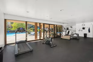 5700 Baltimore Dr, La Mesa, CA 91942 - Photo 39