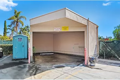 5700 Baltimore Drive #25, La Mesa, CA 91942 - Photo 43