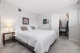 5700 Baltimore Dr, La Mesa, CA 91942 - Photo 25