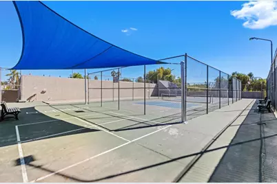 5700 Baltimore Drive #25, La Mesa, CA 91942 - Photo 35