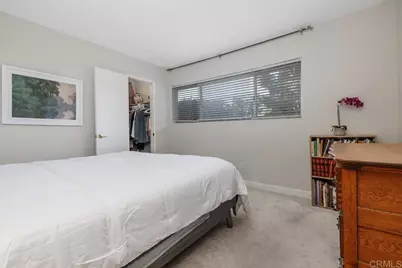 5700 Baltimore Drive #25, La Mesa, CA 91942 - Photo 19