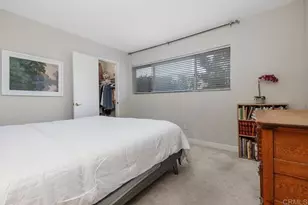 5700 Baltimore Dr, La Mesa, CA 91942 - Photo 19