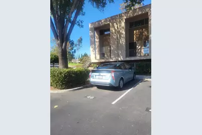 5700 Baltimore Drive #25, La Mesa, CA 91942 - Photo 27