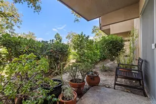 5700 Baltimore Dr, La Mesa, CA 91942 - Photo 19