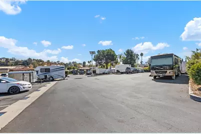 5700 Baltimore Drive #25, La Mesa, CA 91942 - Photo 49