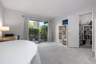 5700 Baltimore Dr, La Mesa, CA 91942 - Photo 17