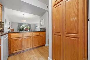5700 Baltimore Dr, La Mesa, CA 91942 - Photo 11