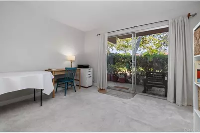 5700 Baltimore Drive #25, La Mesa, CA 91942 - Photo 15