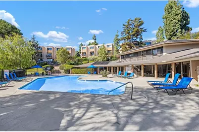 5700 Baltimore Drive #25, La Mesa, CA 91942 - Photo 37
