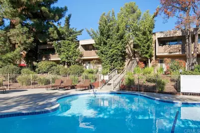 5700 Baltimore Drive #25, La Mesa, CA 91942 - Photo 29