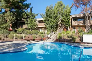 5700 Baltimore Dr, La Mesa, CA 91942 - Photo 29
