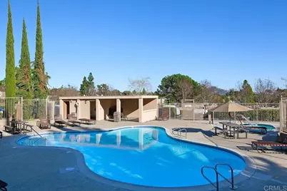 5700 Baltimore Drive #25, La Mesa, CA 91942 - Photo 31