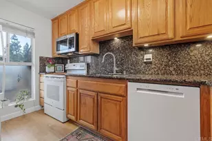 5700 Baltimore Dr, La Mesa, CA 91942 - Photo 11