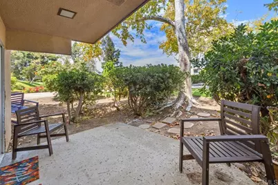 5700 Baltimore Drive #25, La Mesa, CA 91942 - Photo 23