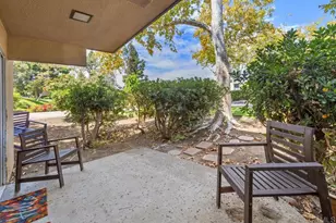 5700 Baltimore Dr, La Mesa, CA 91942 - Photo 23