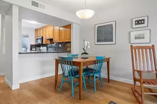 5700 Baltimore Dr, La Mesa, CA 91942 - Photo 5