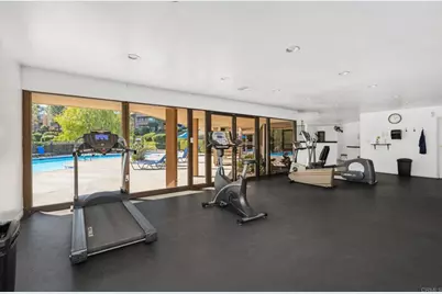 5700 Baltimore Drive #25, La Mesa, CA 91942 - Photo 39