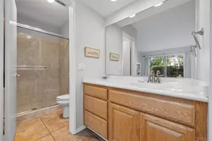 5700 Baltimore Dr, La Mesa, CA 91942 - Photo 23