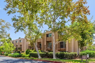 5700 Baltimore Drive #25, La Mesa, CA 91942 - Photo 1