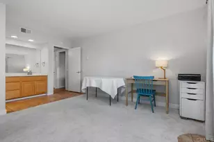 5700 Baltimore Dr, La Mesa, CA 91942 - Photo 21