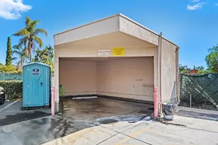 5700 Baltimore Dr, La Mesa, CA 91942 - Photo 43