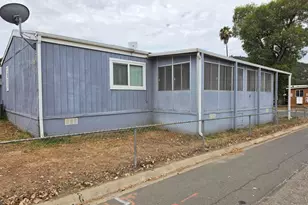 27024 N Lake Wohlford Rd Spc 14, Valley Center, CA 92082 - Photo 1