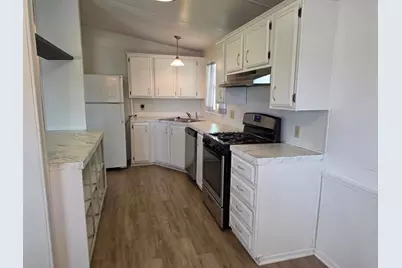 27024 N Lake Wohlford Rd Spc 14, Valley Center, CA 92082 - Photo 9