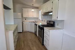 27024 N Lake Wohlford Rd Spc 14, Valley Center, CA 92082 - Photo 9