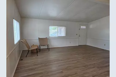 27024 N Lake Wohlford Rd Spc 14, Valley Center, CA 92082 - Photo 13