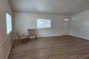 27024 N Lake Wohlford Rd Spc 14, Valley Center, CA 92082 - Photo 13