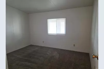 27024 N Lake Wohlford Rd Spc 14, Valley Center, CA 92082 - Photo 15
