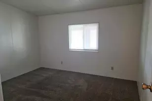27024 N Lake Wohlford Rd Spc 14, Valley Center, CA 92082 - Photo 15
