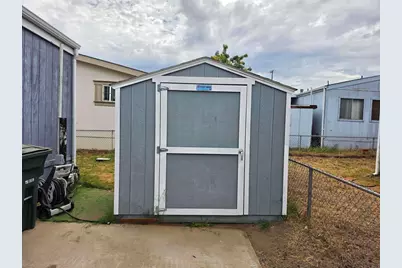 27024 N Lake Wohlford Rd Spc 14, Valley Center, CA 92082 - Photo 5
